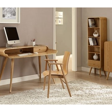 Jual PC700 Ash Home Office Collection
