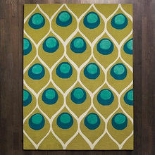 wallcoverings