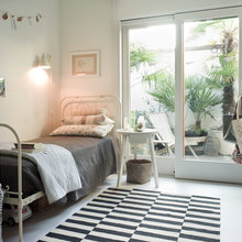 Bedroom Ideas
