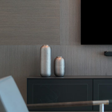Diplomat Oceanfront Residences