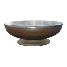 Fire pit