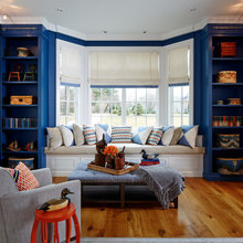 Office / Library