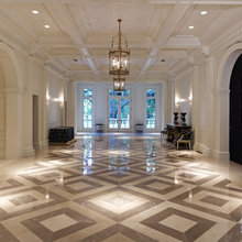 Floors
