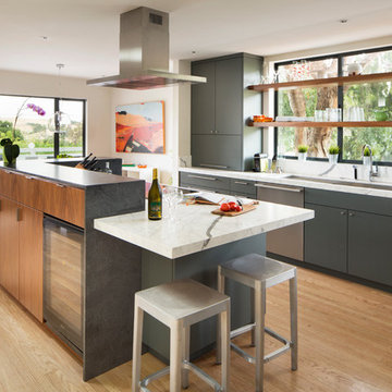 Balsamina 2 Residence