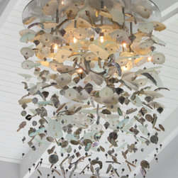 Lighting - Products