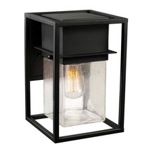Outdoor Lighting