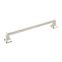 Master Bath Fixtures Hardware