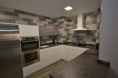 Vivienda Galdakao