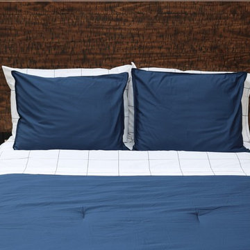 Comforters & Duvet Covers