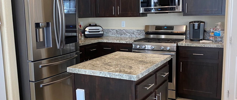Gludt Design Group - Helena, MT, US 59601 | Houzz ES
