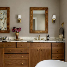 CABINETRY
