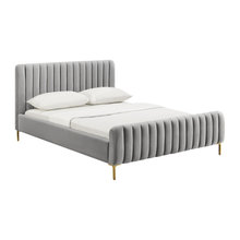 Wish List