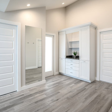 Enjoying of a Soothing and Relaxing Master Suite in The City of Falls Church VA