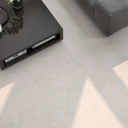 Etna tile by Happy Floors - Wall And Floor Tile