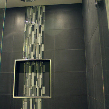 Whistler Condo Renovation