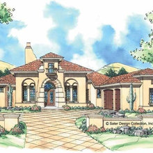 House plans