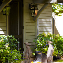 Thom Felicia Skaneateles Lake House