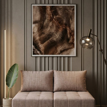 MEBELNEWLOOK: Modular Aesthetics