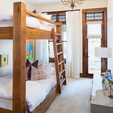 kidsroom