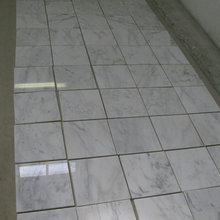 Bathroom Ideas