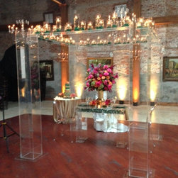 Wedding Strucutre / Chuppah / Mandap - Products