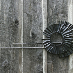 Sculpture - Sculptures