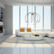 Mici International