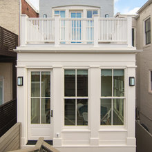 Porch/Deck