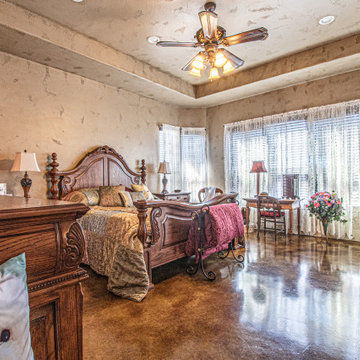 Eagle Valley Lane - Photography and Video Walkthrough