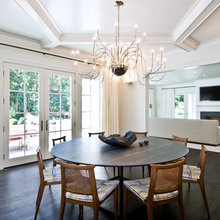Dining Room Ideas