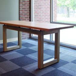 Dining Table - Dining Tables