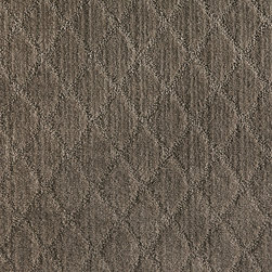 Sonora - Flooring