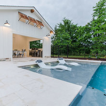 exterior ideas