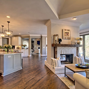 CSI Kitchen & Bath Studio Norcross, Georgia, United States Project Review & Ratings