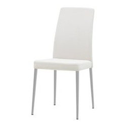 BoConcept Dining Chairs - Products