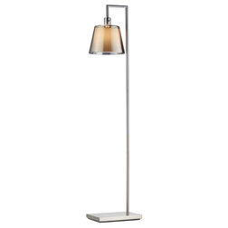 Contemporary Floor Lamps by ShopLadder