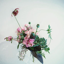 Flowers - Products