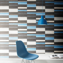 Khroma - Wallpaper - Products