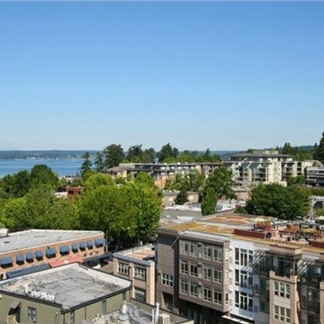 Portsmith Condo