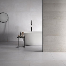 Brera Bianco - Home Improvement