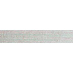Керамическая плитка CIR КОЛЛЕКЦИЯ MAT - Accent Trim And Border Tile