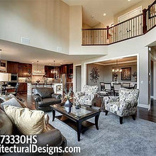 Dining Room Ideas
