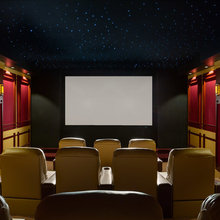 Home Theatre