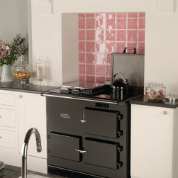 The Residence Collection - Wall And Floor Tile