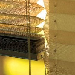 Honeycomb - Products