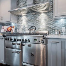 ryan / kitchen