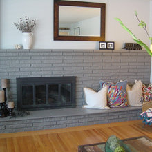 Fire Place