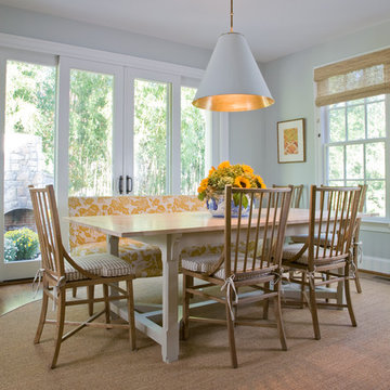 Alexandria Residence