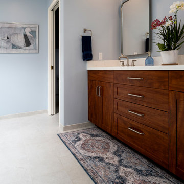 From Outdated to Outstanding: Your Dream Bathroom Awaits!