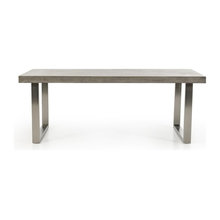 Kitchen Table